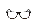 Web WE 5399 056 54 Men, Women glasses