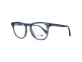 Web WE 5400 020 49 Men glasses