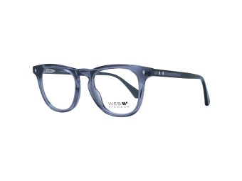 Web WE 5400 020 49 Men glasses
