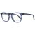 Web WE 5400 020 49 Men glasses