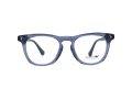 Web WE 5400 020 49 Men glasses