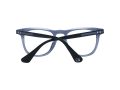 Web WE 5400 020 49 Men glasses