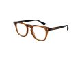 Web WE 5400 047 49 Men glasses