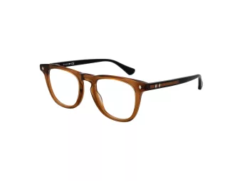 Web WE 5400 047 49 Men glasses