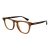 Web WE 5400 047 49 Men glasses