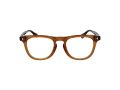 Web WE 5400 047 49 Men glasses