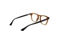 Web WE 5400 047 49 Men glasses