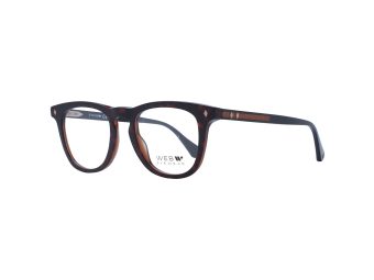 Web WE 5400 056 49 Men glasses
