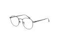 Web WE 5402 008 51 Men glasses