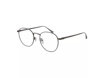 Web WE 5402 008 51 Men glasses