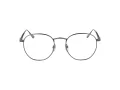 Web WE 5402 008 51 Men glasses