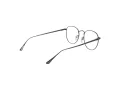 Web WE 5402 008 51 Men glasses