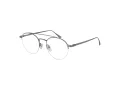 Web WE 5403 014 51 Men glasses