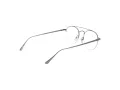 Web WE 5403 014 51 Men glasses
