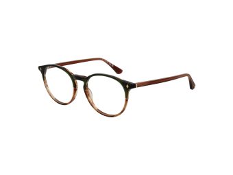 Web WE 5404 096 52 Men, Women glasses