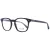 Web WE 5410 01A 52 Men glasses