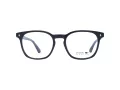 Web WE 5410 01A 52 Men glasses