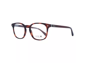 Web WE 5410 052 52 Men glasses