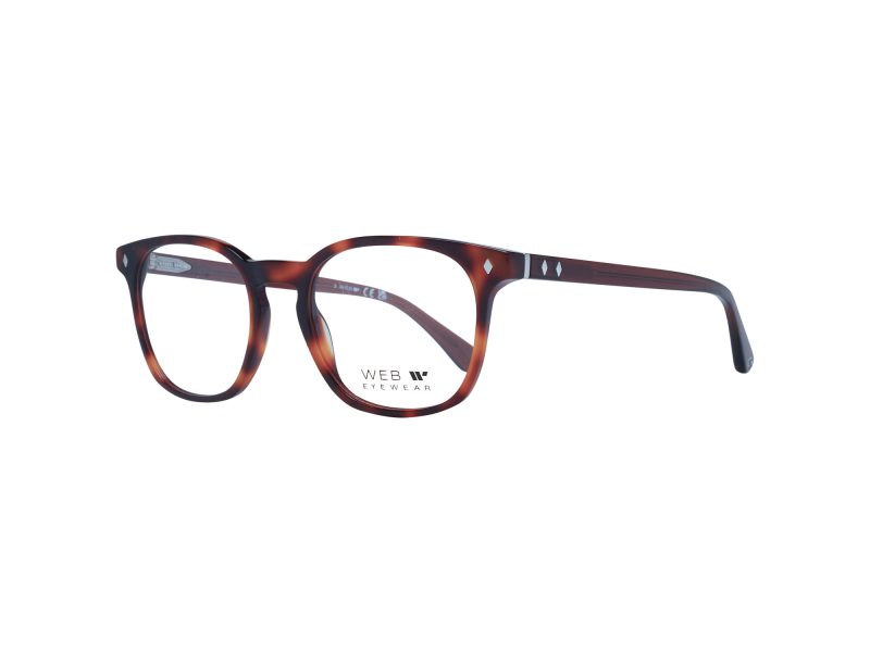 Web WE 5410 052 52 Men glasses