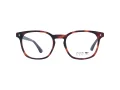 Web WE 5410 052 52 Men glasses
