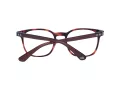 Web WE 5410 052 52 Men glasses