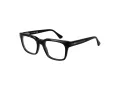 Web WE 5412 052 52 Men glasses