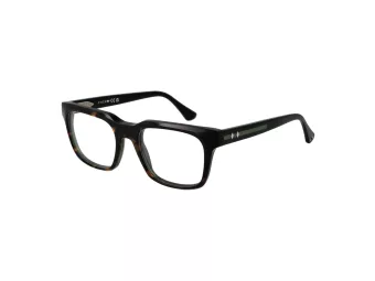 Web WE 5412 052 52 Men glasses