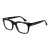 Web WE 5412 052 52 Men glasses