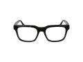 Web WE 5412 052 52 Men glasses