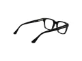Web WE 5412 052 52 Men glasses