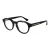 Web WE 5421 050 49 Men, Women glasses