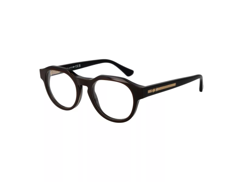 Web WE 5421 050 49 Men, Women glasses