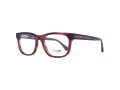 Web WE 5422 047 54 Men glasses