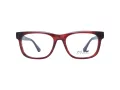 Web WE 5422 047 54 Men glasses