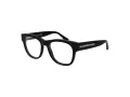 Web WE 5423 001 52 Men glasses