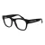 Web WE 5423 001 52 Men glasses