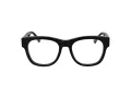Web WE 5423 001 52 Men glasses