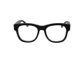 Web WE 5423 052 52 Men glasses