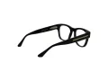 Web WE 5423 052 52 Men glasses