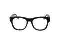 Web WE 5423 056 52 Men glasses