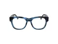 Web WE 5423 092 52 Men glasses
