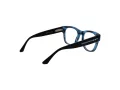 Web WE 5423 092 52 Men glasses
