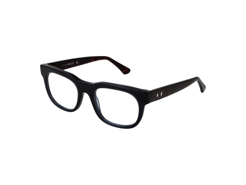 Web WE 5425 092 53 Men glasses