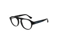 Web WE 5433 005 52 Men glasses