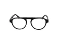 Web WE 5433 005 52 Men glasses
