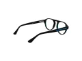 Web WE 5433 005 52 Men glasses