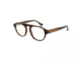 Web WE 5433 052 52 Men glasses
