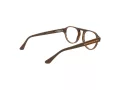 Web WE 5433 052 52 Men glasses