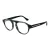 Web WE 5433 055 52 Men glasses