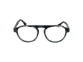 Web WE 5433 055 52 Men glasses